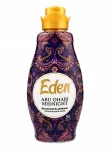 Audinių mink&scaron;tiklis EDEN Abu Dhabi Midnight, 1 l, 50 skalbimų