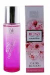 Parfumuotas vanduo JFENZI Natural Line CHERRY BLOSSOM 50ml
