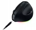 Belaidė vertikali pelė Razer Pro Click V2, 30 000 dpi