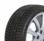 Automobilio padanga BRIDGESTONE Weather Control A005 EVO 195/65R15 91H
