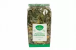Prieskonių mi&scaron;inys kiaulienai Ziołowa Kotlina Herbs Basic, 60 g