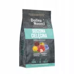Sausas ėdalas sterilizuotoms katėms Dolina Noteci PREMIUM CAT, ver&scaron;iena, 2 kg