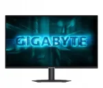 Monitorius Gigabyte G25F2A, 24.5", Full HD, 240 Hz, IPS