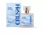 Parfumuotas vanduo Made In Lab. Crush Air Kissed, 50 ml