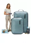Kelioninis drabužių dėklas THULE PackingCube Compressor