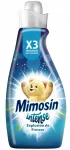 Skalbinių mink&scaron;tiklis Mimosin Intensive Fresh Burst, 52 skalbimai