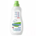 Audinių mink&scaron;tiklis jautriai odai, 750 ml