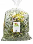 Triu&scaron;ių žolelių mi&scaron;inys, 500 g