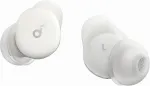 Belaidės miego ausinės Anker soundcore Sleep A30 ANC, baltos