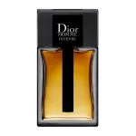 Vyri&scaron;ki kvepalai Dior Homme Intense, 100 ml, EDP