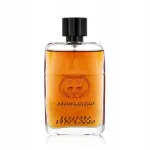 Vyri&scaron;kas parfumuotas vanduo Gucci Guilty Absolute Pour Homme, 50 ml