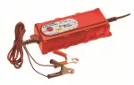 Akumuliatoriaus įkroviklis STERLING POWER E124 12V 4A