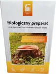 Preparatas kelmams ir &scaron;aknims skaidyti 750ML NATURAL