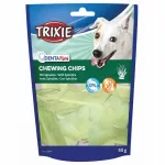 &Scaron;unų dantų skanėstas TRIXIE Denta Fun, 50 g