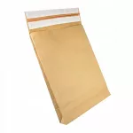 Popierinis vokas EKO 475x380x80 mm COURIER