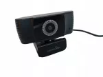 Internetinė kamera Wansview 106 su mikrofonu, 1080P