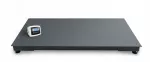 Grindinės svarstyklės 3 000 kg 120x220 cm LP7516