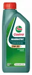 Variklio alyva Castrol Magnatec 0W-30 C2, 1 l, 15F6BF