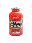 Maisto papildas Amix Nitric Oxide, 360 kapsulių