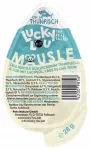 Katinų skanėstas Lucky Lou Mausle su tunu, 28 g