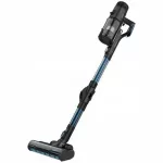 Vertikalus dulkių siurblys Cecotec Conga RockStar 990 Advance ErgoFlex, 480W, juodas