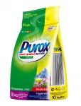 Skalbimo milteliai PUROX Universal, 10 kg