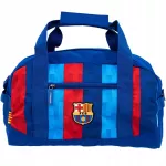 Sportinis krep&scaron;ys FC Barcelona