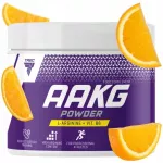 Maisto papildas TREC AAKG Powder 240g
