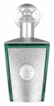 Vyri&scaron;kas kvapusis vanduo Lattafa Sherif, 100 ml
