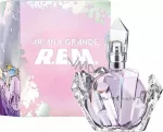 Parfumuotas vanduo moterims Ariana Grande R.E.M. 30ml