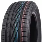 Vasarinė padanga 205/40R17 Uniroyal RainSport 5 84W