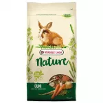 Triu&scaron;ių maistas Versele-Laga Cuni Nature, 4 x 700 g