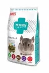 Činčilų pa&scaron;aras Nutrin Complete, 400 g