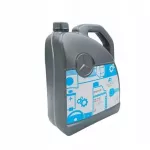 Variklio alyva Mercedes-Benz 5W-30 229.51, 5 l
