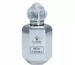 Parfumuotas vanduo El Nabil Musc Tahara 65 ml