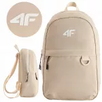 Kuprinė 4F F607-12S, 5 l