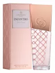 Parfumuotas vanduo Giordani Gold Incontro Oriflame