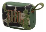Ne&scaron;iojama kolonėlė JBL Go 5 Moro