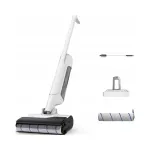 Belaidis vertikalus dulkių siurblys Tefal X-Clean 10 GF7540