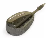 &Scaron;ėrykla PRESTON ICS BANJO XR, XL, 60 g