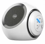 Triuk&scaron;mo generatorius iTOMA 318 su 30 garsų, laikmačiu ir Bluetooth