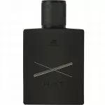Parfumuotas vanduo Pan Drwal Black 100 ml