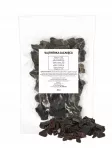 &Scaron;uns skanėstas &ndash; ėrienos kepenys, 200 g, 100% natūralus