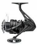 Ritė Shimano Aero XR 4000