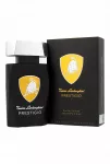 Vyri&scaron;kas tualetinis vanduo Tonino Lamborghini Prestigio 125 ml