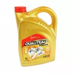Variklio alyva QUALITIUM OIL 5W-30, 5 l