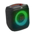 Garso kolonėlė JBL PartyBox Encore Essential 2, 100W, Bluetooth, IPX4