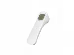 Bekontaktis termometras VICCIO NX-2000 su LCD ekranu