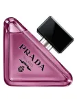 Parfumuotas vanduo moterims Prada Paradoxe Sweet Chemistry, 50 ml