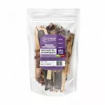 Įdarymo mi&scaron;inys MEAT STUFF pradedantiesiems, 200 g doypack